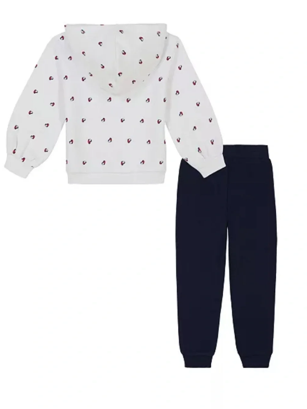 Tommy Hilfiger nwt tommy